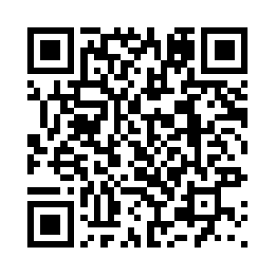 而道门不忌讳谋反甚至伐天的历史二维码生成