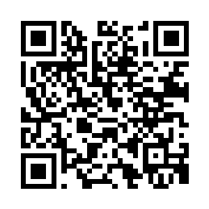 而遭到那些明显很生气的家伙们攻击二维码生成