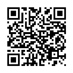 而邀请和通过审查的等级又有不同二维码生成