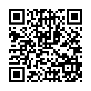 而邓勇之所以会念经文念上个一刻钟二维码生成