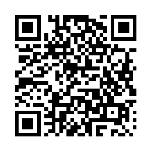 而那一个个战鼓手更是卯足了力气敲打着战鼓二维码生成
