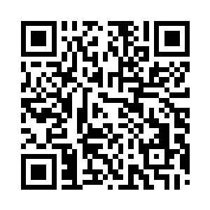 而那一只利刺却是趁机狠狠的刺入了他的体内二维码生成