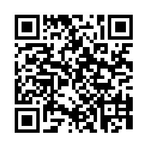 而那一回是夏侯渊和天狼王第一次相见二维码生成