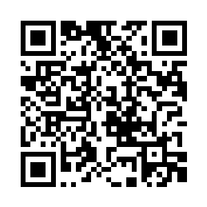 而那一对双臂上则留有黑色的圆形爆炸痕迹二维码生成