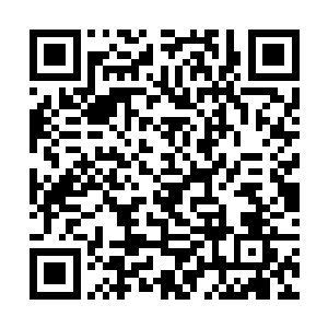 而那一直悬浮在半空中的库克却是忽然四分五裂开来二维码生成