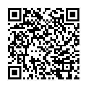 而那一艘被攻击的虚空之帆正是天音阁的虚空之帆二维码生成