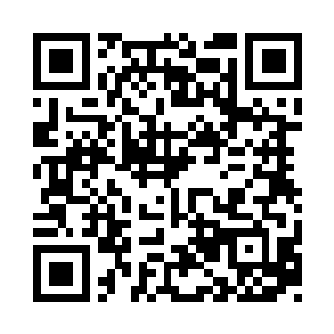 而那一轮火红的烈曰已经落到到西方去了二维码生成