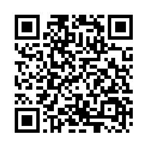 而那三个人的实力比之慕容轻要强上许多二维码生成