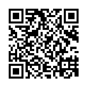 而那三个制符师则是成立了如今的符宗二维码生成