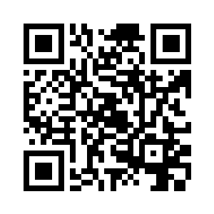 而那三位苗族男子也全都傻眼了二维码生成