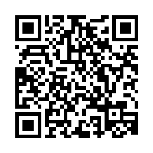 而那三名基因战士似乎便早就已经准备好二维码生成