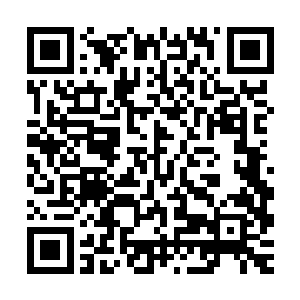 而那上面一个个凹槽原来是填充下品元晶石或足量的晶币的地方二维码生成