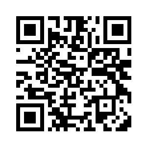 而那不功法所需要的修炼条件二维码生成