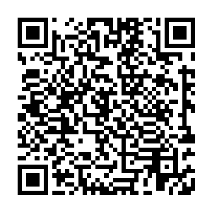 而那两个九天玄仙后期许家修士也分别各有三个九天玄仙后期的暗影在夹击二维码生成