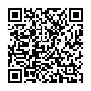 而那两个帝级高手又不可能会将这种丢脸的事情说出去二维码生成