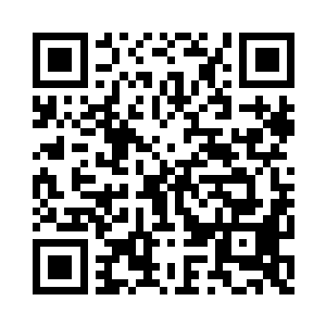 而那两个看上去很惨的家伙给她下了药二维码生成