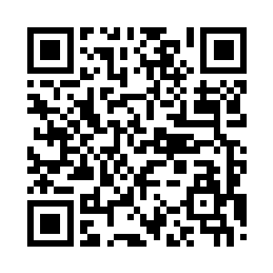 而那两人又被凯特诡异的情形所吸引二维码生成