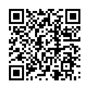 而那两名被占座的仙人见状敢怒不敢言二维码生成