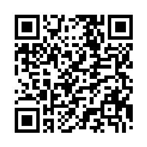 而那两尊石像也被真正的魔猿所取代二维码生成