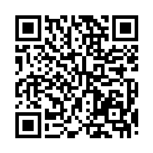 而那两颗飞石炸开时的爆响也是惊人二维码生成