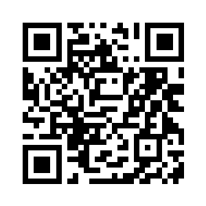 而那个人交给我们的任务是二维码生成