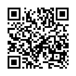 而那个仙帝后期正是星域宗的弟子二维码生成