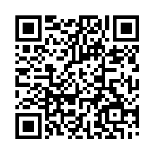 而那个八卦盘就应该是整个宇宙的结构中心二维码生成