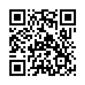 而那个再正常不过的会议上二维码生成