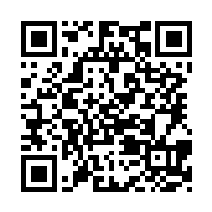 而那个双眼含笑的倒也不像是随从小厮二维码生成