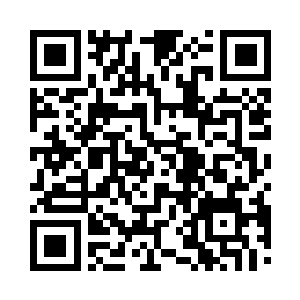 而那个可恶的老东西此时此刻可能正辗转反侧二维码生成