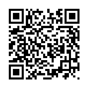 而那个女子则是一派得理所应当的样子……二维码生成