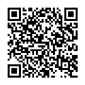 而那个女神将看着张铁脸上的神色则有着毫不掩饰的厌恶二维码生成