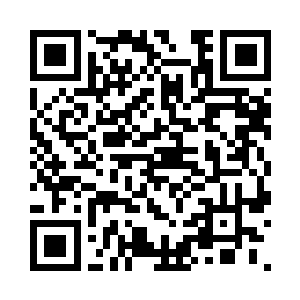 而那个小弟在那爪子临身之前直接就引爆了c4二维码生成