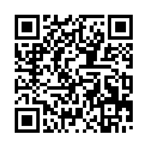 而那个所为的妻子也不是他的妻子二维码生成