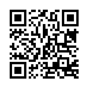 而那个拱门就是测试骨龄的仙器二维码生成