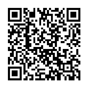 而那个星域宗仙帝就是欺负过冷清贞的人物中的一个二维码生成