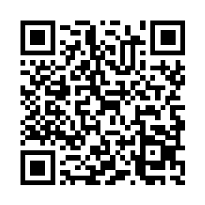 而那个星域宗的人尊期大修士并没有修炼出界二维码生成