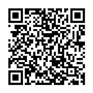 而那个死在你手里的贪蛇组织的那名首领便是逆水盟的一名成员二维码生成