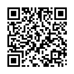 而那个用最顶级的仙玉雕刻而成的莲花台二维码生成