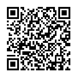 而那个男人曾当着独孤系的面询问过独孤系认不认识一个叫二维码生成