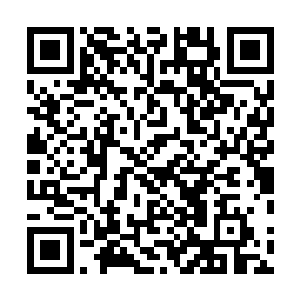 而那个老人在环视了一周发现没有什么结果之后顿时脸上二维码生成