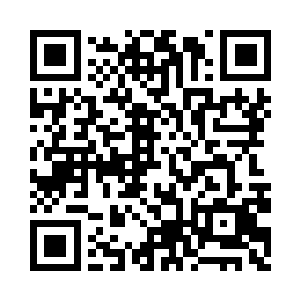 而那个萨斯和其它几头星辰级别的火元素二维码生成