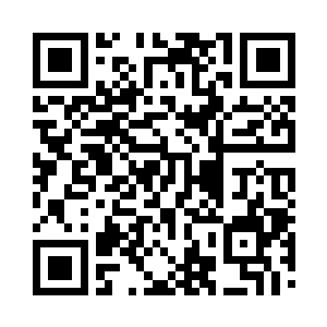 而那个虫子也用一种奇怪的光芒盯着王铮二维码生成