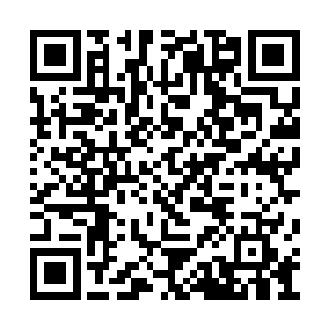 而那个贱婢如今顶着大小姐的头衔不知道多逍遥二维码生成