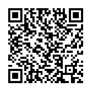 而那个镜头就可以对儿童青少年造成极大的不良影响二维码生成