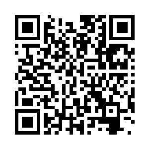 而那个问题就是――谢三哪儿去了二维码生成