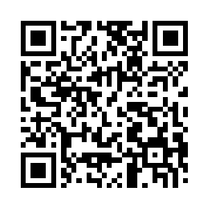 而那个麻烦正在指引着咱们去做一些什么事情二维码生成