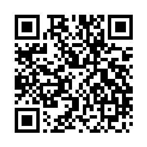 而那个NPC就在他怀中化作一道白光然后消失了二维码生成