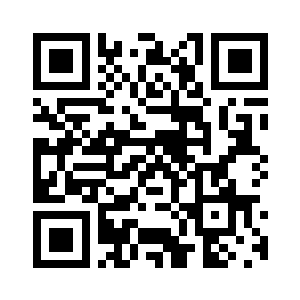 而那么多的棺木晃花了他们的眼二维码生成