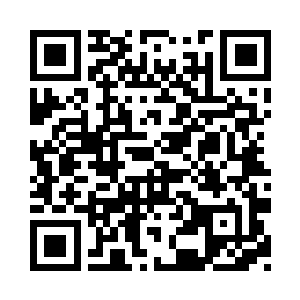 而那么枯果居然没来得及成熟就死亡了二维码生成